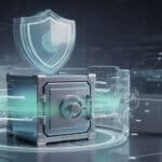 découvrez comment la certification play protect android garantit la sécurité de vos transactions bancaires en protégeant vos données contre les menaces et les fraudes.