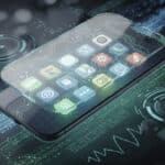 la certification play protect garantit une analyse en temps réel des applications android pour assurer leur sécurité et protéger votre appareil contre les menaces.