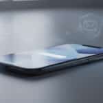 découvrez comment la fonction hide my email de l'iphone protège votre adresse e-mail réelle en créant des adresses temporaires pour préserver votre vie privée en ligne.