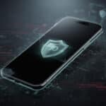 découvrez comment la fonction lockdown mode de l'iphone renforce votre sécurité en protégeant votre appareil contre les logiciels espions et les attaques sophistiquées.