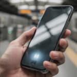 découvrez comment la puce nfc des smartphones facilite la validation des titres de transport dans les grandes métropoles, offrant une expérience de déplacement rapide et sans contact.