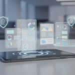 découvrez la compatibilité de la sandbox android 16 avec les applications de travail isolées, garantissant sécurité et performance optimales pour votre environnement professionnel.