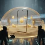 découvrez comment la sandbox android protège vos données privées en isolant efficacement les applications malveillantes pour une sécurité renforcée sur votre appareil.