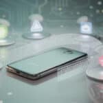 découvrez comment la sandbox d'android protège votre vie privée en empêchant l'espionnage entre les applications installées sur votre appareil.
