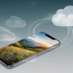 découvrez comment la sauvegarde google one protège vos photos android en haute définition, assurant leur sécurité et leur qualité optimale.