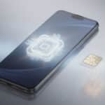 découvrez comment la technologie esim révolutionne les smartphones en éliminant le besoin de cartes sim plastiques, offrant ainsi plus de flexibilité et de simplicité pour gérer vos abonnements mobiles.