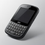 découvrez le pda palm pixi, l'un des plus petits terminaux tactiles, alliant compacité et performance pour une utilisation mobile optimale.