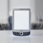 découvrez le pda palm tx, un assistant personnel doté d'une connexion wi-fi et bluetooth stable pour une communication et une synchronisation facilitées.