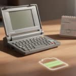 découvrez le pda psion 3, célèbre pour son autonomie exceptionnelle de plusieurs semaines, alliant praticité et longue durée de vie pour une utilisation fiable au quotidien.