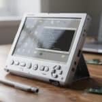 découvrez comment le pda sharp zaurus utilisait une distribution linux spécifique, alliant mobilité et flexibilité pour une expérience utilisateur innovante.