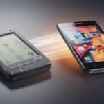 découvrez comment le pda à écran couleur a provoqué le déclin des modèles monochromes, révolutionnant ainsi l'évolution des assistants personnels numériques.