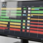 découvrez comment le gestionnaire de tâches windows identifie facilement les processus ralentissant votre pc pour optimiser ses performances et améliorer votre expérience utilisateur.