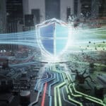 windows defender offline est un logiciel puissant qui supprime efficacement les virus les plus tenaces pour protéger votre ordinateur.
