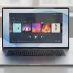 découvrez le retour de windows media player avec une interface modernisée, offrant une expérience utilisateur améliorée et des fonctionnalités innovantes pour gérer facilement vos médias.