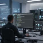découvrez pourquoi le logiciel windows powershell est un outil incontournable pour les administrateurs système, facilitant l'automatisation et la gestion avancée de windows.