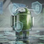 découvrez comment le projet mainline android facilite et accélère le déploiement des mises à jour de sécurité pour garantir un système plus sûr et à jour.