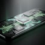 découvrez comment le projet mainline facilite la mise à jour rapide et sécurisée des modules essentiels d'android, améliorant ainsi la performance et la sécurité de votre appareil.