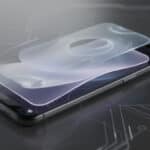 découvrez comment le runtime art d'android optimise la fluidité des animations système pour une expérience utilisateur plus fluide et réactive.