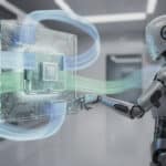 découvrez comment le runtime art d'android 16 optimise la performance en réduisant la consommation du processeur central pour une meilleure efficacité énergétique et une expérience utilisateur améliorée.