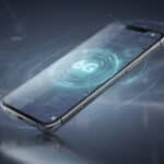 découvrez le smartphone compatible 6g qui prépare la révolution de l'internet ultra-rapide, offrant des connexions inédites pour une expérience mobile exceptionnelle.