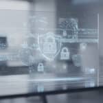 découvrez windows 12, le système d'exploitation le plus sécurisé jamais développé par microsoft, alliant performance et protection avancée pour votre tranquillité d'esprit.