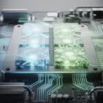 découvrez comment le système windows 12 améliore l'efficacité énergétique des processeurs hybrides pour une autonomie prolongée et des performances optimisées.