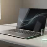 découvrez comment le système windows on arm améliore l'autonomie des ordinateurs ultra-portables, offrant une performance durable pour une utilisation prolongée.