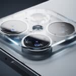 découvrez comment le verre saphir protège efficacement les objectifs photo de votre iphone contre les impacts et les rayures, garantissant ainsi des photos toujours nettes.
