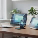 microsoft onedrive permet de synchroniser facilement vos documents personnels sur plusieurs appareils pour un accès rapide et sécurisé où que vous soyez.