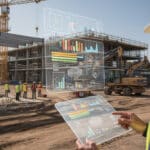 découvrez comment microsoft project facilite la planification des chantiers complexes dans le secteur du bâtiment, optimisant la gestion des projets pour une efficacité maximale.