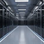 découvrez comment microsoft sql server permet de gérer efficacement les bases de données massives des institutions avec performance et sécurité.