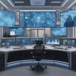 découvrez comment microsoft sharepoint héberge efficacement l'intranet des grandes administrations, facilitant la collaboration sécurisée et la gestion centralisée des informations.