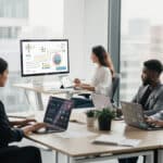 découvrez microsoft viva learning, la solution qui offre des parcours de formation personnalisés pour développer vos compétences efficacement et à votre rythme.