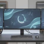 découvrez comment accélérer le démarrage de votre windows en suivant 5 étapes simples et efficaces pour un pc plus rapide.