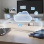 découvrez comment changer de téléphone sans perdre vos souvenirs précieux en migrant facilement vers un iphone grâce à onedrive ou dropbox. suivez notre guide simple pour sauvegarder et transférer toutes vos photos, vidéos et fichiers en toute sécurité.