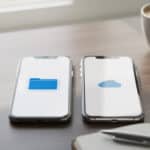 découvrez pourquoi certains utilisateurs privilégient dropbox plutôt que onedrive pour gérer leurs fichiers sur mobile au quotidien.
