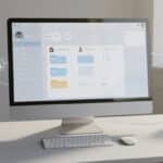 apprenez à créer facilement des dossiers partagés sur google drive pour collaborer efficacement avec vos collègues et amis.