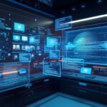 optimisez vos catalogues vod grâce à l'enrichissement des métadonnées par l'extraction automatisée des sous-titres vidéo, améliorant ainsi la recherche et l'accessibilité des contenus.