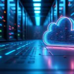 découvrez comment éviter la saturation de l'espace disque des serveurs internes en migrant efficacement vos données vers le stockage cloud sécurisé et évolutif.