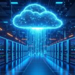 découvrez notre solution d'hébergement pour bases de données relationnelles massives, optimisée par une architecture de stockage cloud performante et sécurisée.