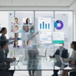 découvrez comment intégrer microsoft forms à microsoft teams pour améliorer la collaboration et faciliter la collecte de données au sein de vos équipes.