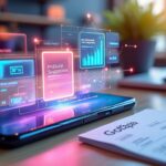 découvrez comment les algorithmes de sms marketing peuvent générer des propositions de ventes croisées pertinentes après achat pour augmenter vos revenus et fidéliser vos clients.