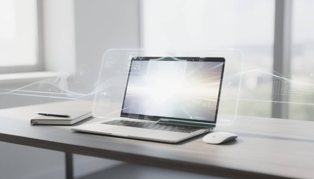 découvrez comment protéger efficacement votre mac sans compromettre ses performances : antimalware indispensable ou superflu, faites le bon choix pour votre sécurité informatique.