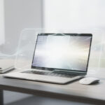 découvrez comment protéger efficacement votre mac sans compromettre ses performances : antimalware indispensable ou superflu, faites le bon choix pour votre sécurité informatique.
