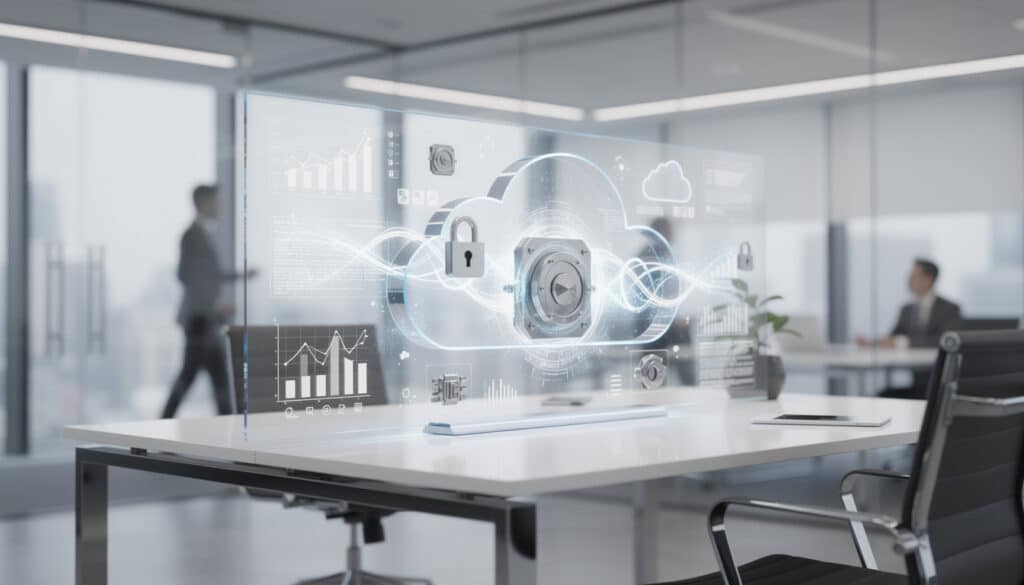 découvrez comment sécuriser efficacement vos données internes avec sharepoint, en protégeant vos informations sensibles et en facilitant la collaboration au sein de votre entreprise.