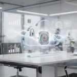 découvrez comment sécuriser efficacement vos données internes avec sharepoint, en protégeant vos informations sensibles et en facilitant la collaboration au sein de votre entreprise.