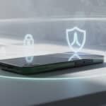 découvrez comment assurer la sécurité de votre fairphone sans compromettre ses performances grâce à nos bonnes pratiques antimalware efficaces et légères.