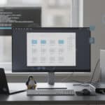 découvrez les meilleures alternatives linux fiables pour synchroniser vos fichiers, comparées à dropbox et onedrive, afin de sécuriser et gérer vos données facilement.