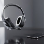 découvrez les fonctionnalités essentielles à vérifier avant d'acheter un casque compatible android pour profiter d'une expérience audio optimale.