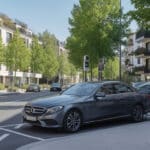 découvrez comment choisir une mercedes d’occasion conforme aux critères crit’air et adaptée aux zones à faibles émissions (zfe) pour un usage urbain optimal.
